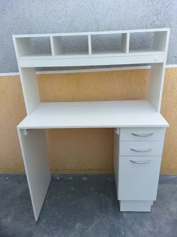 Escrivaninha  - Foto 2