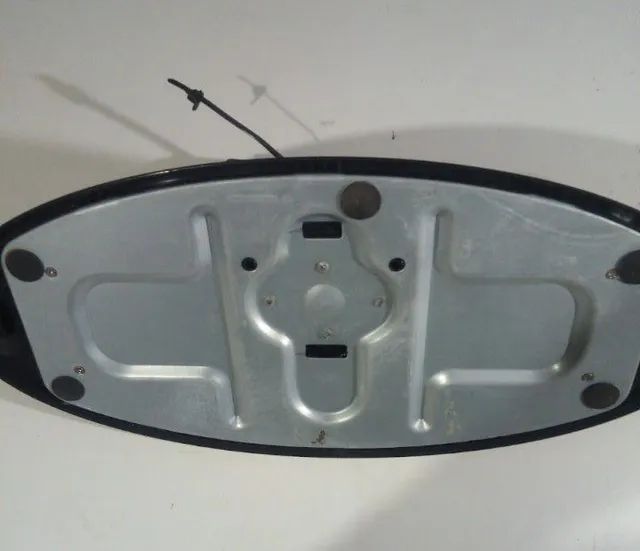 Peças tv AOC 32 polegadas  - Foto 2