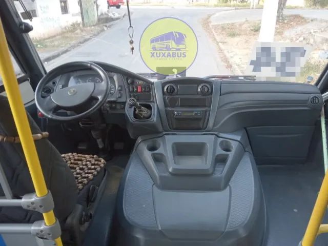 W9 Flay Urbano 16-16 - Foto 7