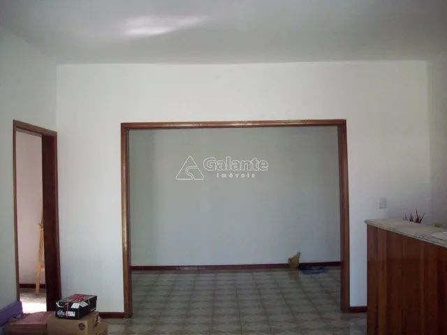 casa - Cidade Jardim - Campinas - Foto 4