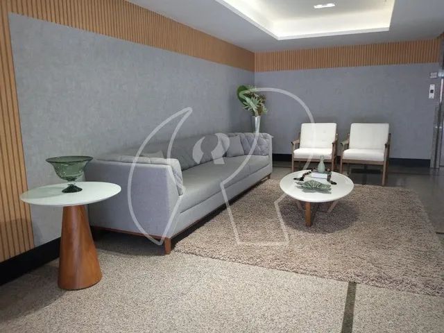 Apto com 210,24m² no Dionísio Torres - Foto 7