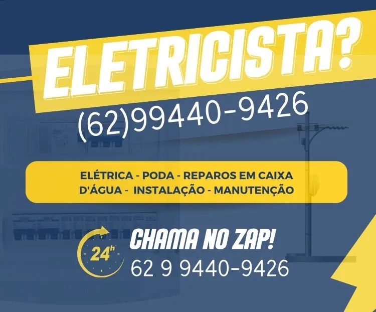 Eletricista residencial equatorial  - Foto 4