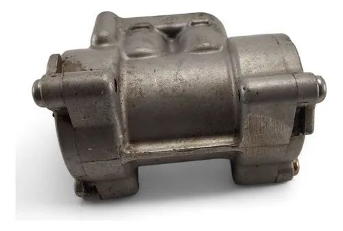 取引出品 Bomba Oleo Kawasaki Zx11 1992 - Peças para motos - Bosque da Saúde