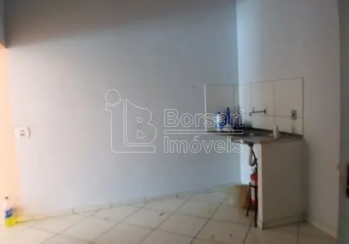 Locação de Comercial / Salão na cidade de Araraquara - Foto 2