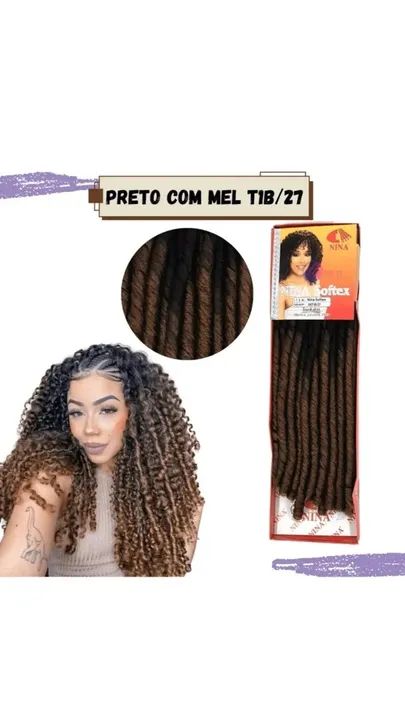 Promoção nina softex atacado  - Foto 4