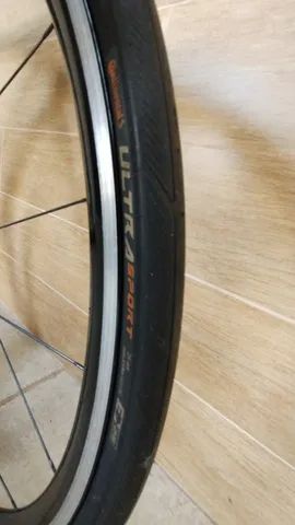 Orbea Ordu TT - Foto 5