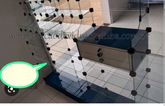 Mobília Completa para Papelaria ou Loja de Celular - Foto 2