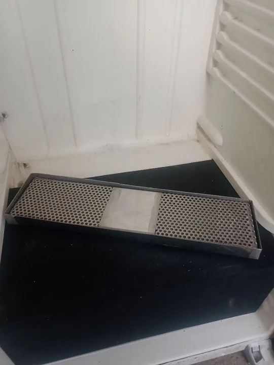 Chopeira geladeira  - Foto 6