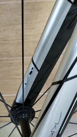 Orbea Ordu TT - Foto 6