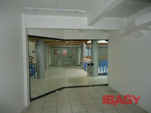 Oportunidade! Loja em Centro - Florianópolis - Foto 3