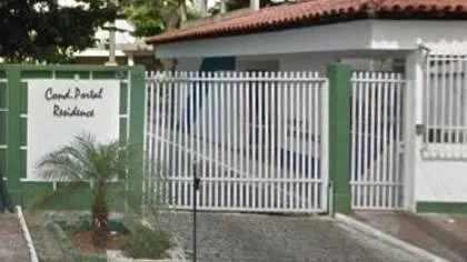 Captação de Apartamento a venda na Rua Agostinho Barbalho, Madureira, Rio de Janeiro, RJ