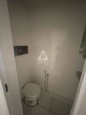 OPORTUNIDADE - LOJA VITRINE DE IPANEMA - Foto 11