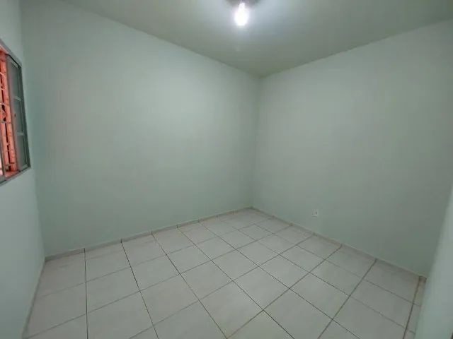 - Casa na Divinéia - Foto 5