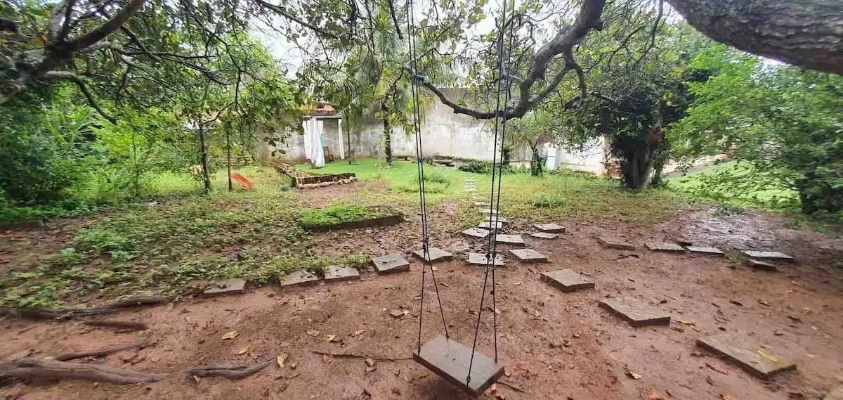 Casa por temporada na região dos Lagos - Foto 3