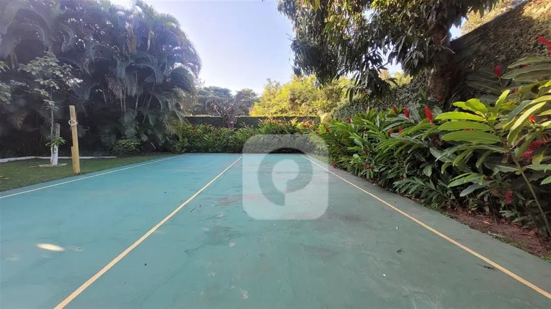 Casa de Condomínio 5 quartos, sendo 3 suítes - Foto 4