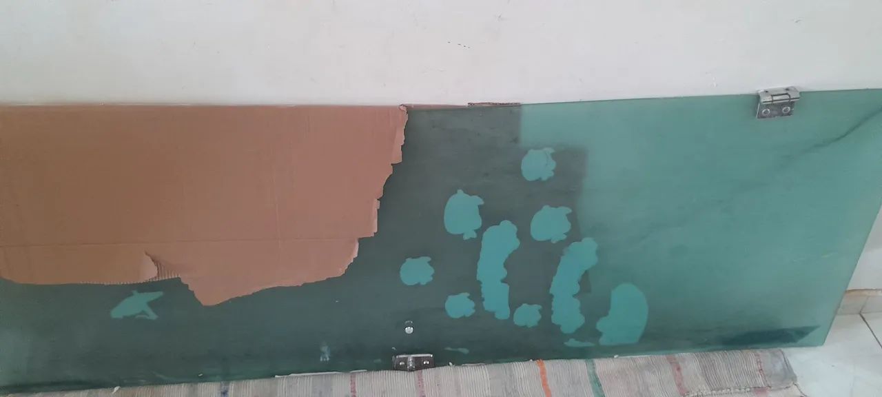 Gaiola para pássaros - Foto 4