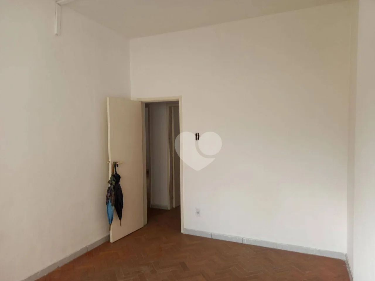 Apartamento à venda, 94 m² por R$ 715.000,00 - Copacabana - Rio de Janeiro/RJ - Foto 11