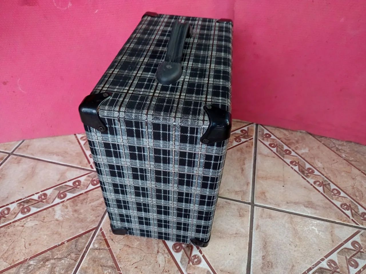 Ampli de Guitarra Saund MAKER gt-30 - Foto 3