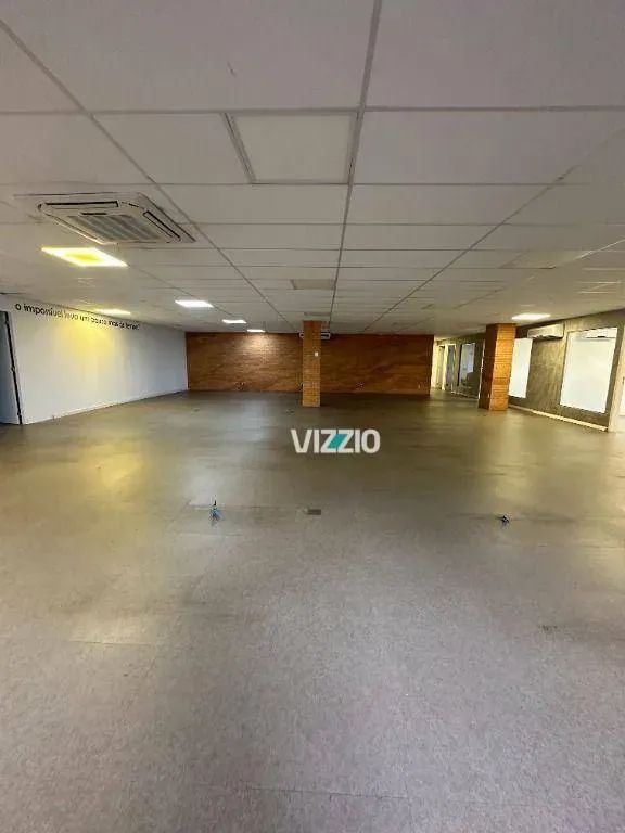 Conjunto para alugar, 517 m² por R$ 51.592,00/mês - Pinheiros - São Paulo/SP - Foto 11