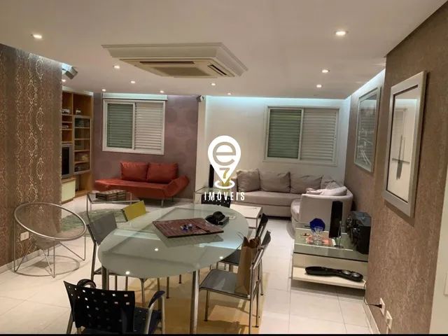 APARTAMENTO PARA LOCAÇÃO NO MIRANDÓPOLIS! - Foto 5