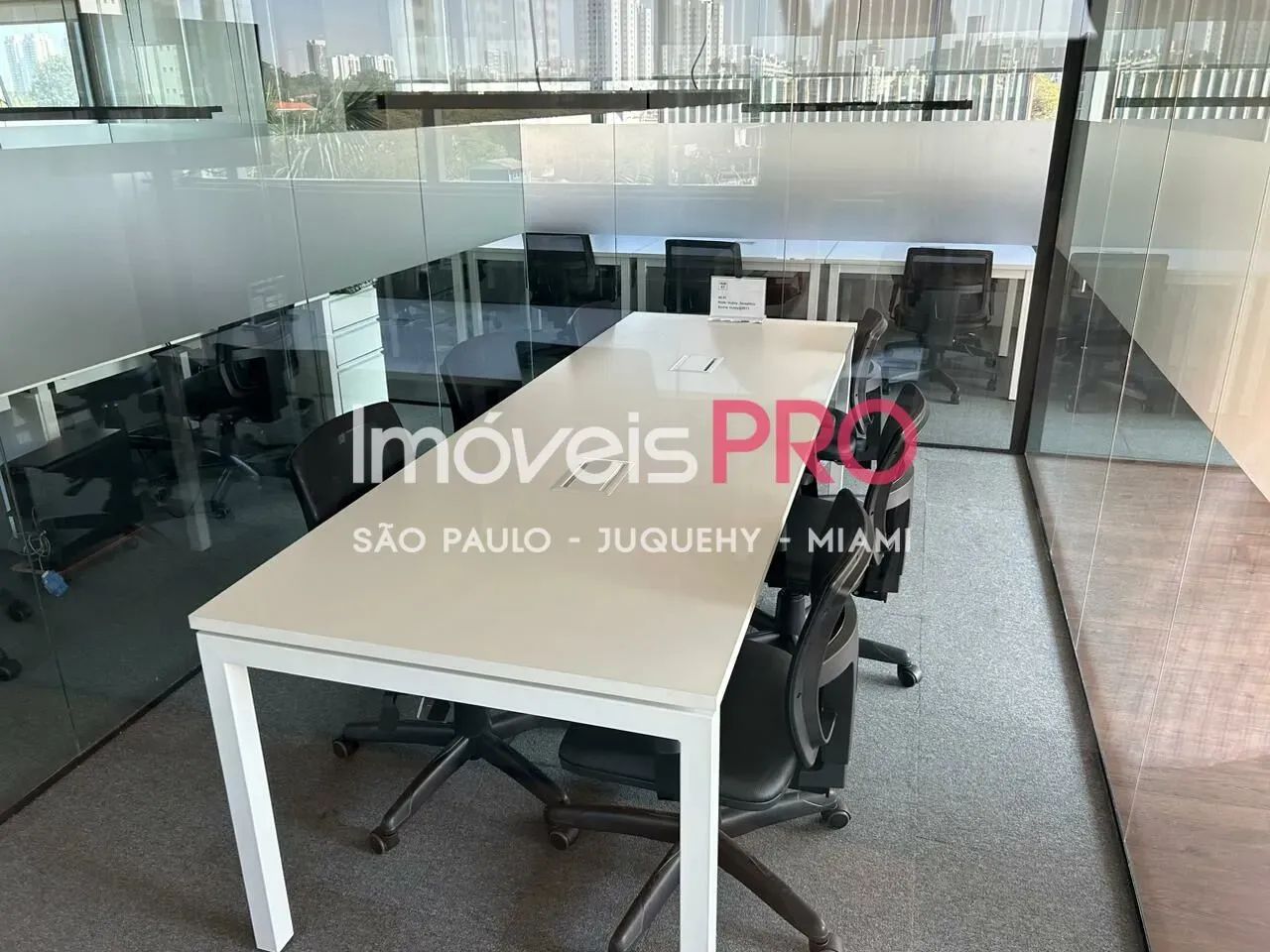 632m de vão livre , moderno, proxu=imo a CTPM - Foto 7