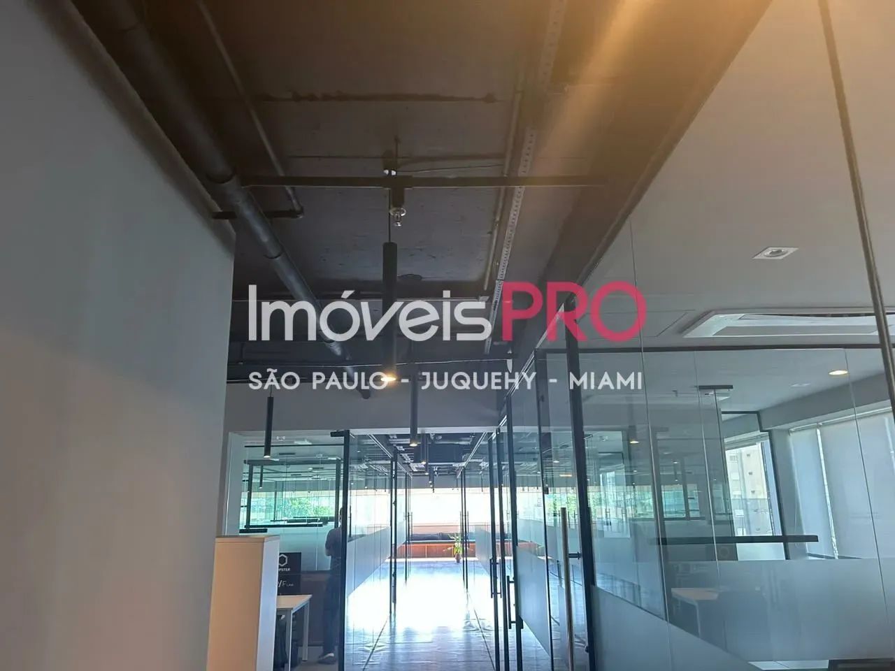 632m de vão livre , moderno, proxu=imo a CTPM - Foto 4