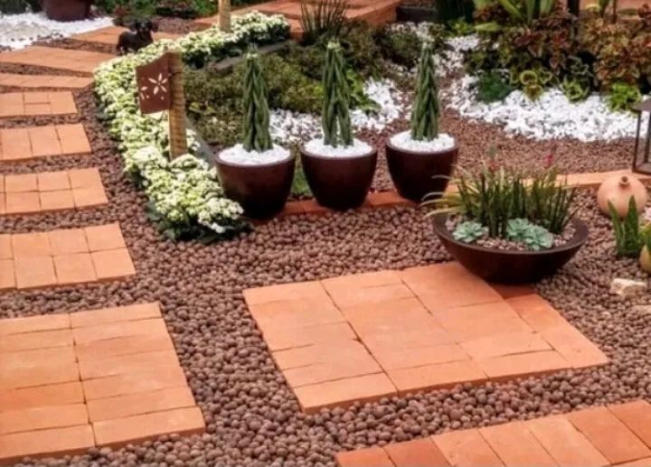 Venda  - Foto 3
