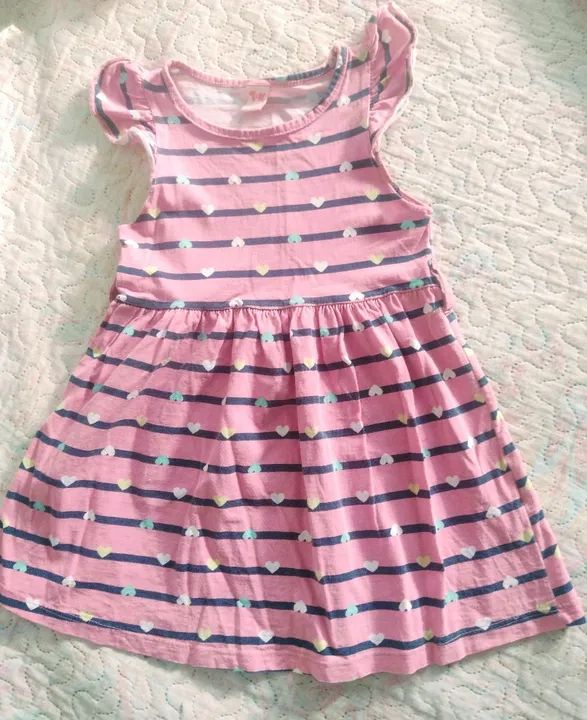 Desapego da Lili 2 anos - Foto 2