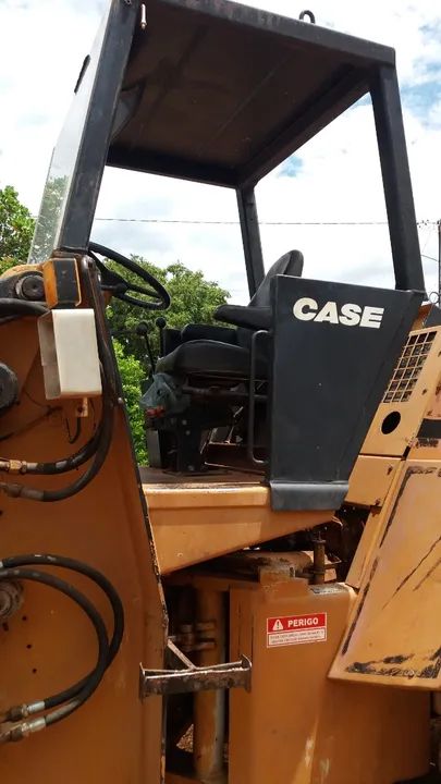 w20 b turbo 352a turbo - Foto 2