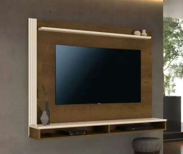 painel para tv davos  - Foto 3