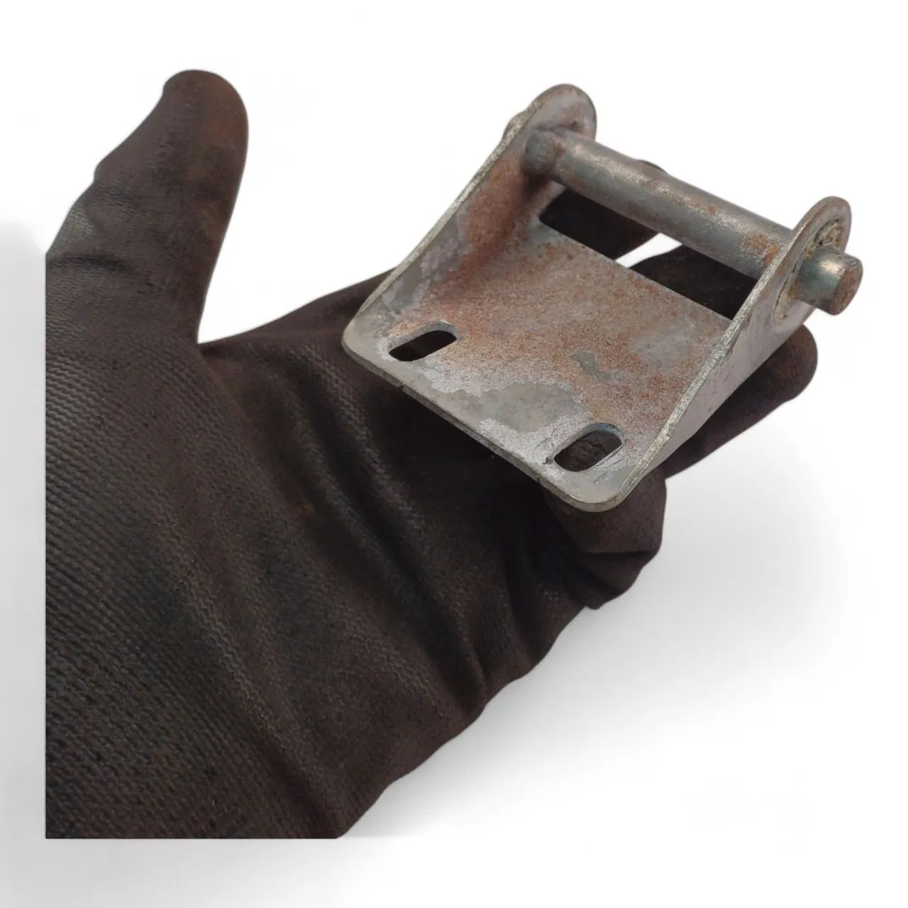 Suporte Tanque Kasinski Comet 250 R 2012 - Foto 5