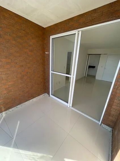 Oportunidade! Apartamento 2 Quartos, suíte, frente p/ Shopping Boulevard, Itaparica, Lazer - Foto 4