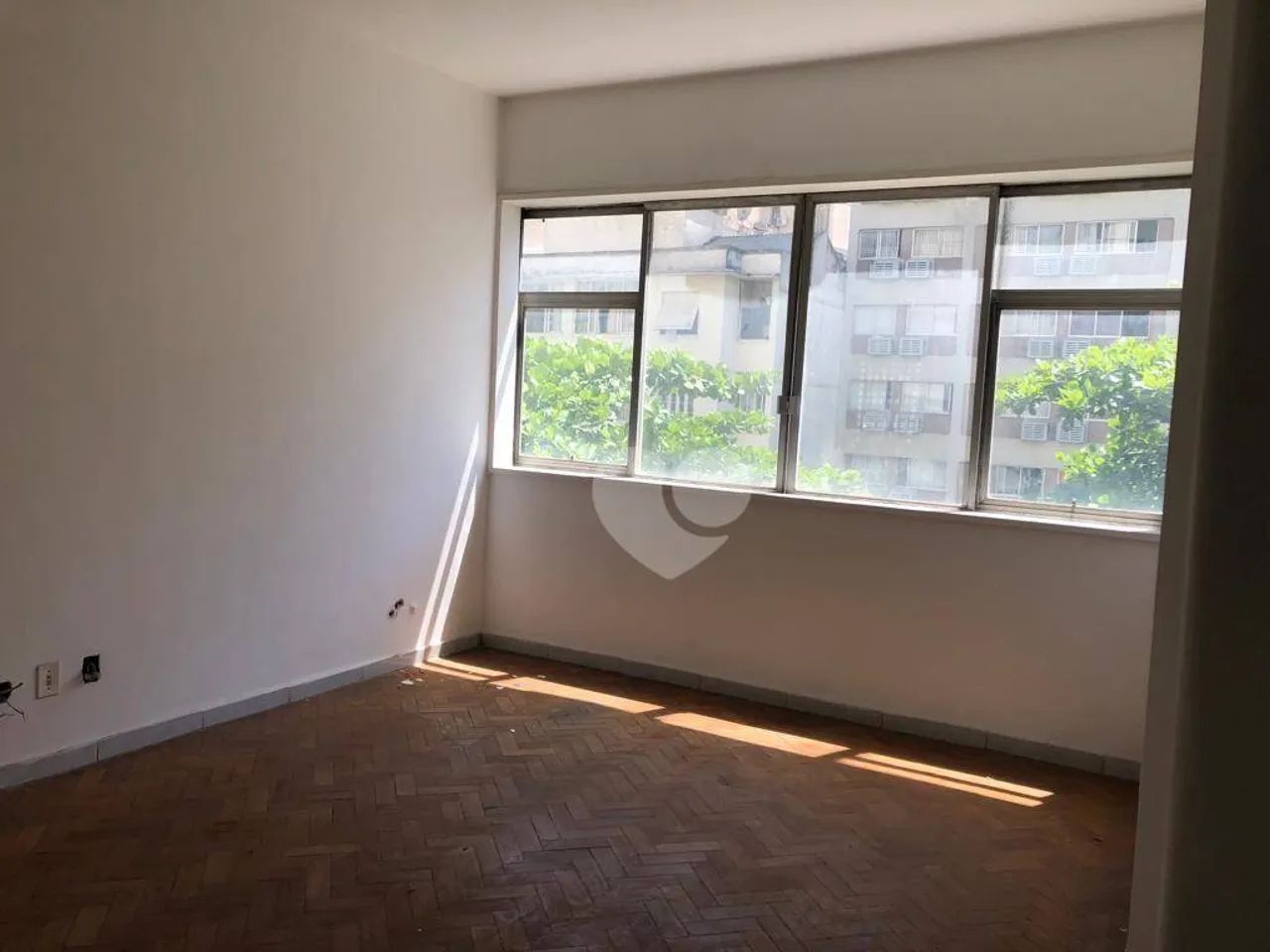 Apartamento à venda, 94 m² por R$ 715.000,00 - Copacabana - Rio de Janeiro/RJ - Foto 2