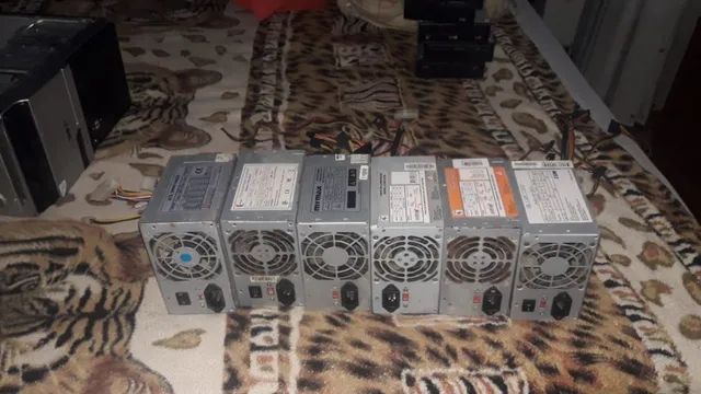 aparelhos para retirada de peças .. - Foto 3