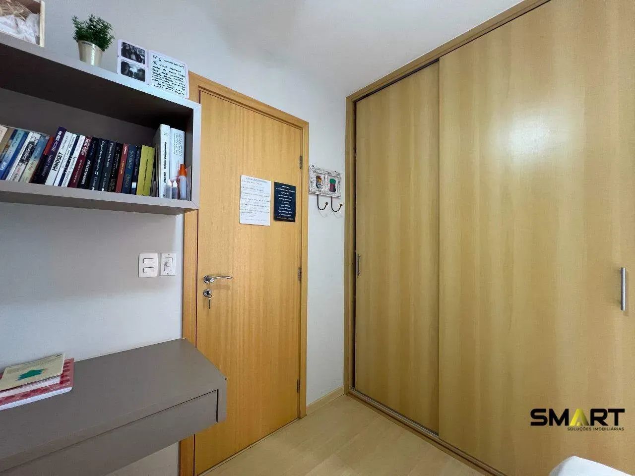 Lindo apartamento à venda no bairro de Lourdes- Belo horizonte - Foto 13