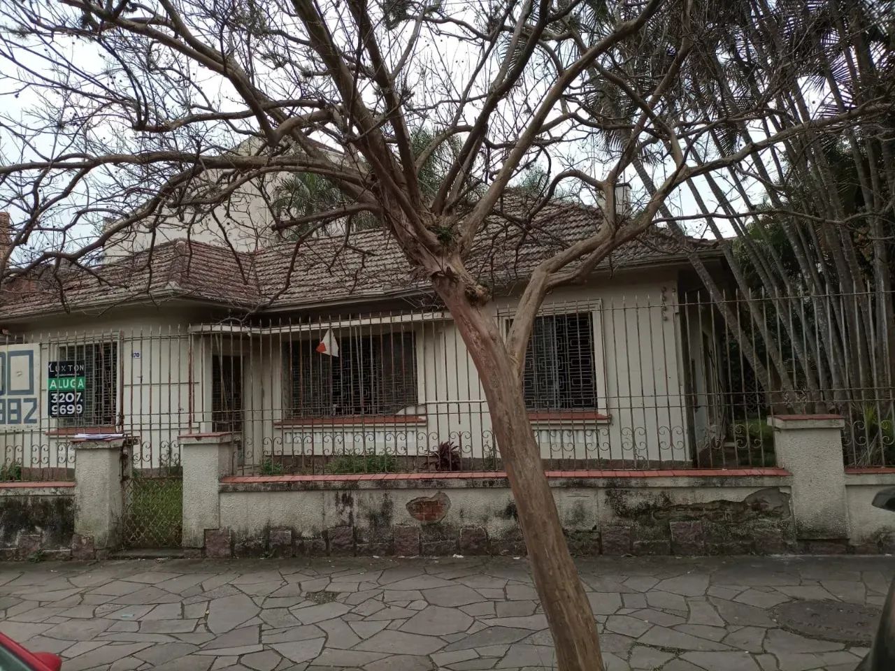 Terreno a Venda - Foto 4