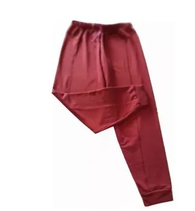 Calça De Moletom Feminina - Foto 4