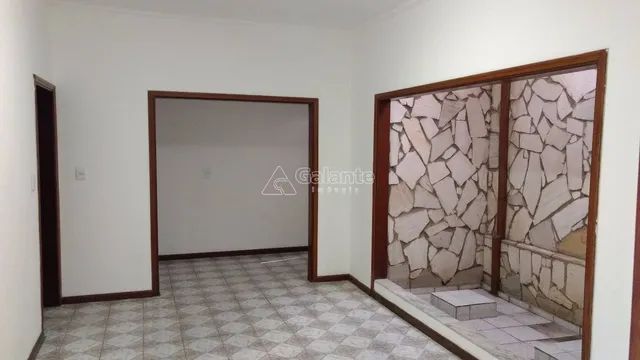 casa - Cidade Jardim - Campinas - Foto 3