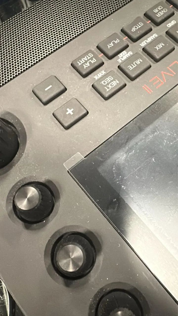 eletrônicos - Foto 2