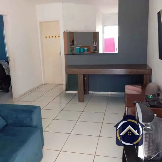 Foto - São José dos Pinhais - Campo Largo da Roseira