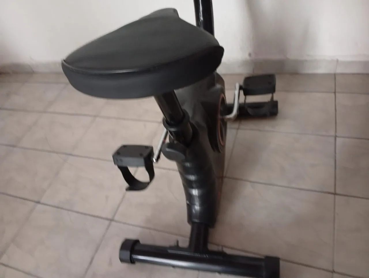 Bicicleta Ergométrica - Foto 5