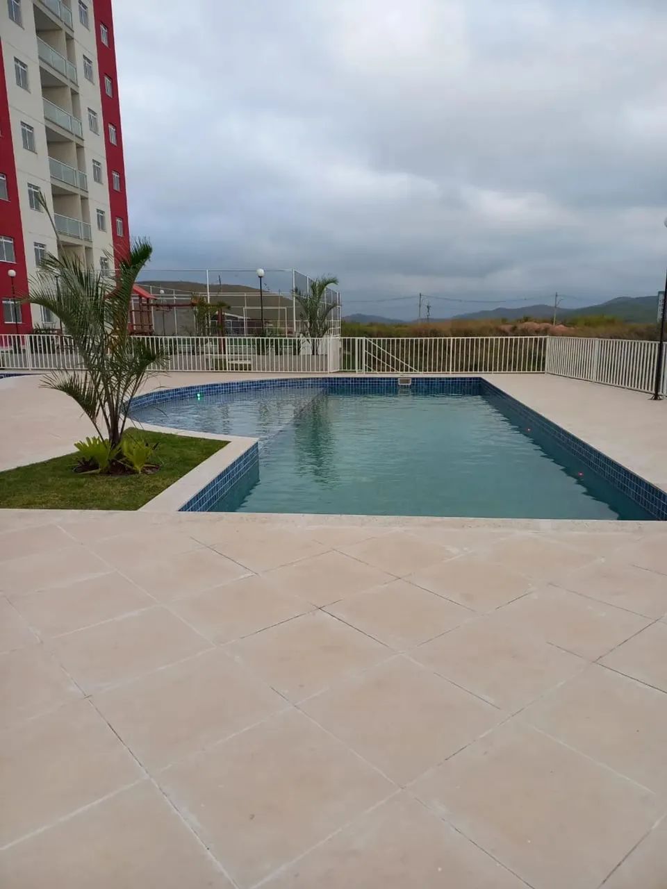 RESPLENDOR RESIDENCIAL - Foto 4