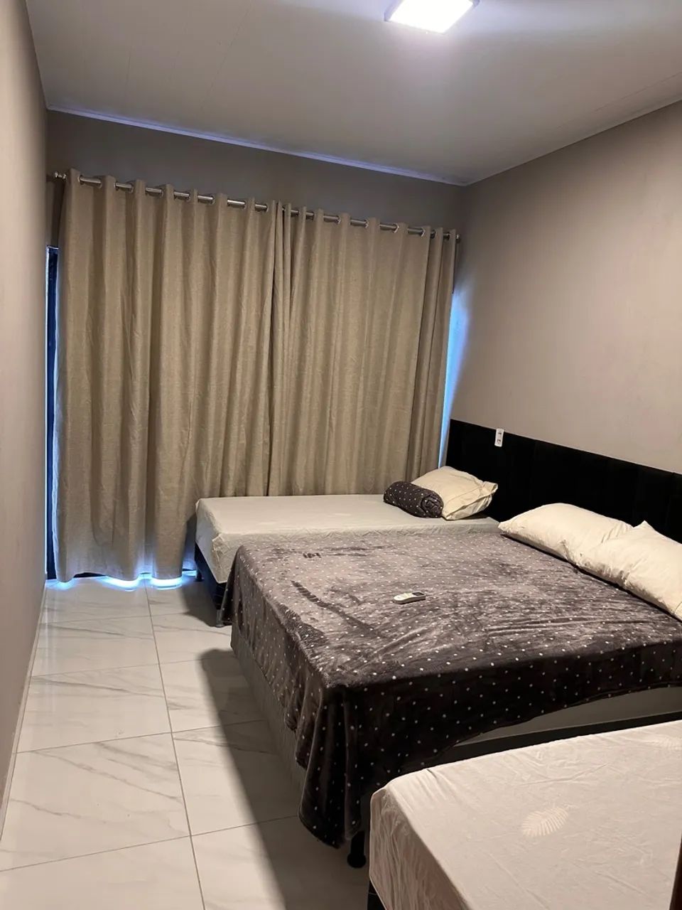 Casa de temporada em Jequiá da Praia - Foto 5