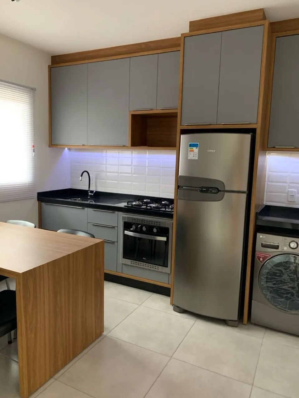 Foto - São José - Ipiranga