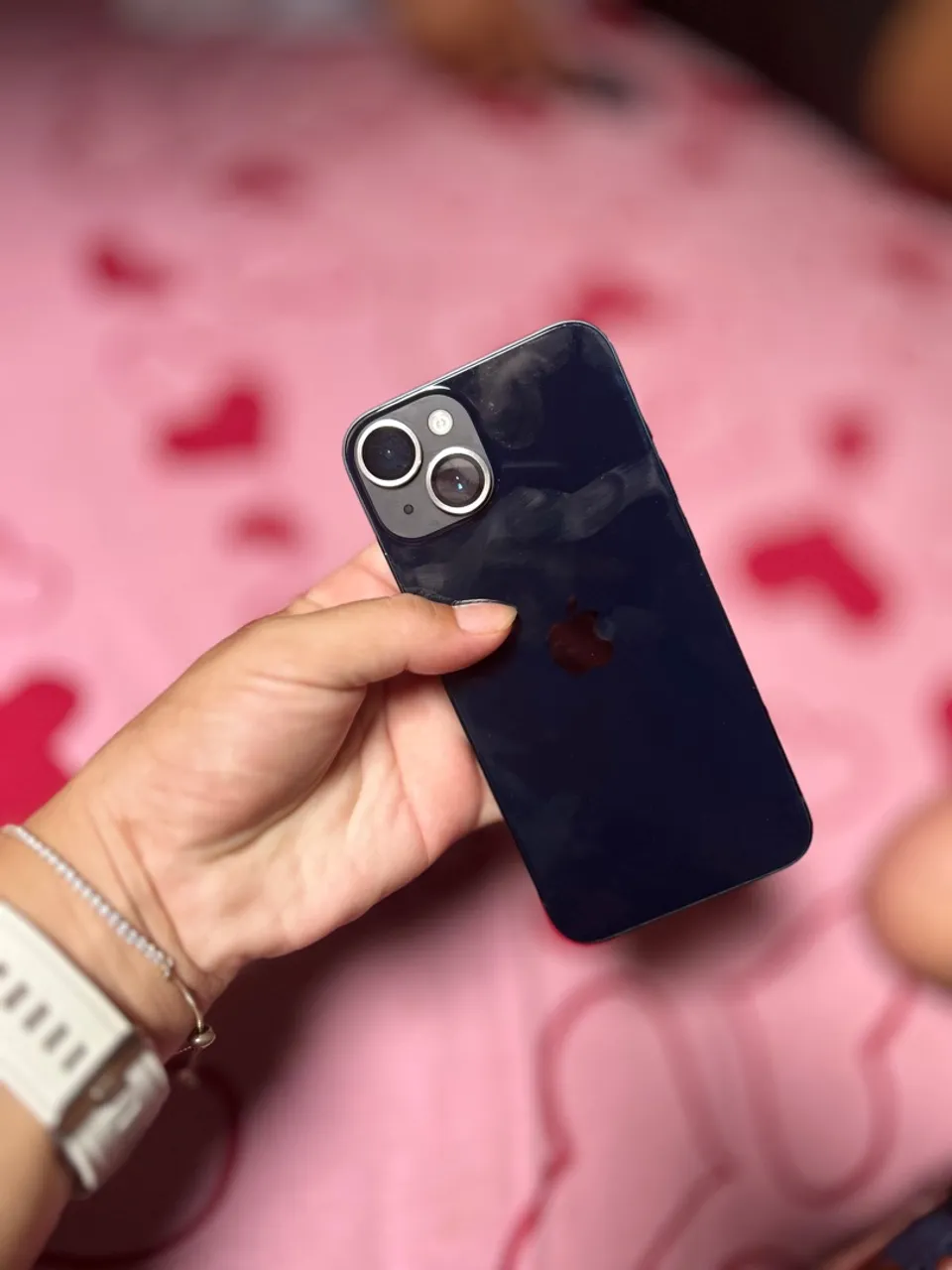 iPhone 14