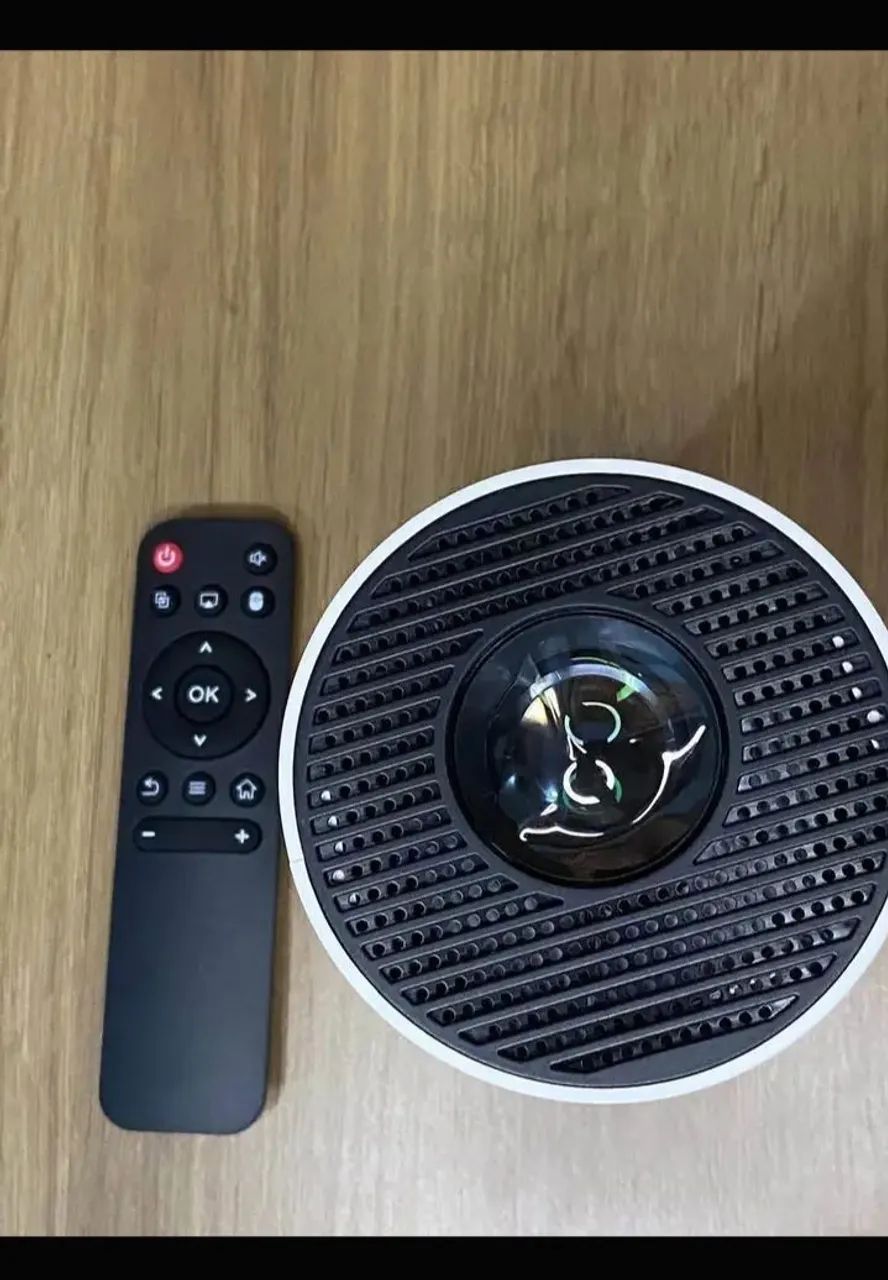 Projector64573481284481124