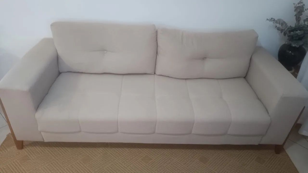 Sofá 64861354937987120