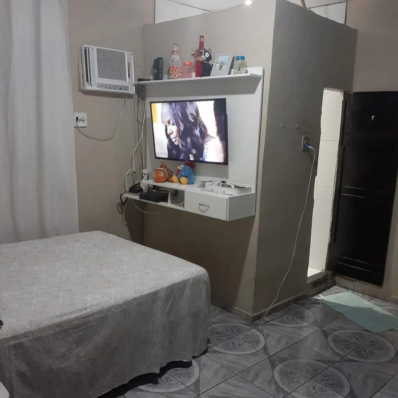 Foto - Manaus - Japiim