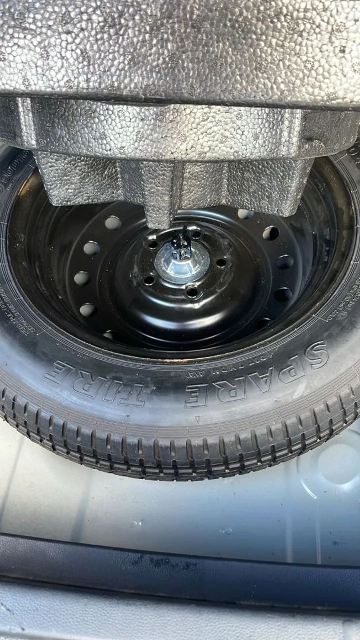 HRV top  - Foto 5
