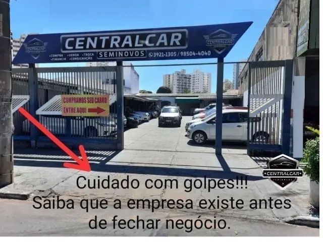 Compramos seu carrro  - Foto 2